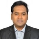 Mohan Prasad