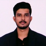 Mohan R