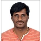 Mohan Rao Beesa