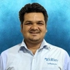 Mohan Saini