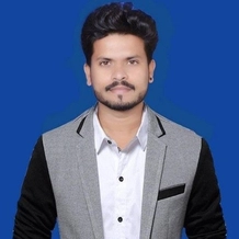 Mohan Shinde