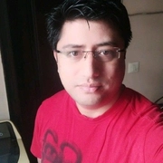 Mohan Singh