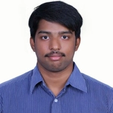 Mohan Veerubhotla