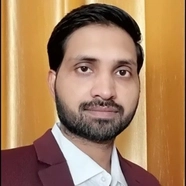 Mohan Yadav