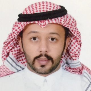 Mohanad Alrwily