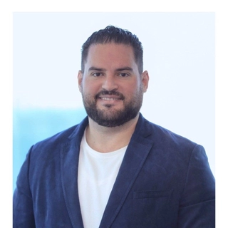 Mohanad Elyan مهند عليان