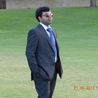Mohankumar Balachandran