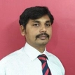 Mohanraj R