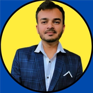 Mohd Abdul Azher