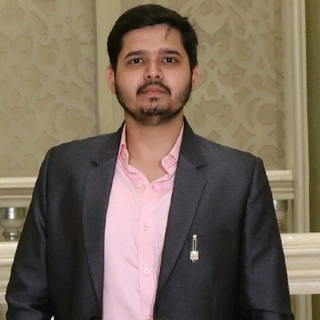 Mohd Abdul Subhan