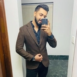 Mohd Akif