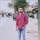 Mohd. Akram