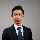 Mohd Alifnor Z.