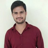 Mohd Amir Ansari