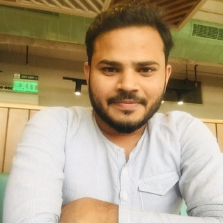 Mohd Aquil
