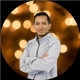 Mohd Ariff Fitri Mohammad