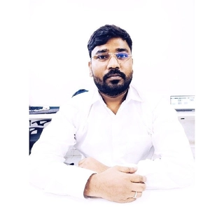 Mohd. Arman