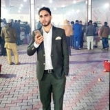 MOHD ASIM