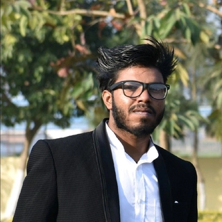 Mohd Ateeb Ul Haque