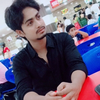 Mohd Azad
