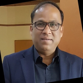 Mohd. Faisal