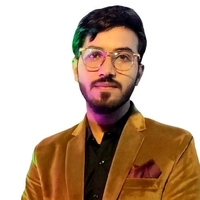 Mohd Faiz