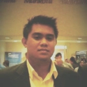 Mohd Faizal A.