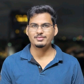 Mohd Furkan Siddiqui