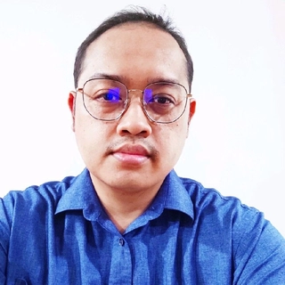 Mohd Helmi abu Bakar