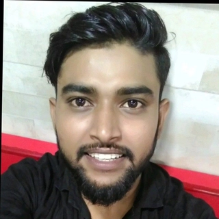 Mohd Ibrahim
