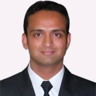 Mohd Javed Zakir