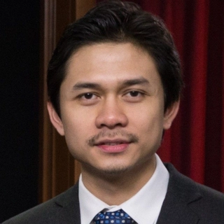 Mohd Lutfi Fadil Bin Lokman