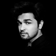 Mohd Mohsin Raza