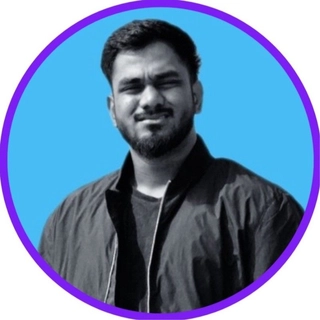 Mohd. Nazim Khan