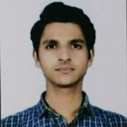Mohd Qadir