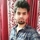 Mohd Saquib