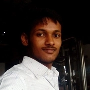Mohd Shadulla