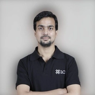 Mohd Shahid