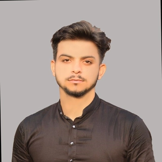 Mohd Shahnawaz