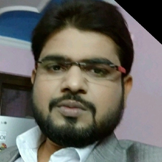 Mohd Shariq Siddiquee