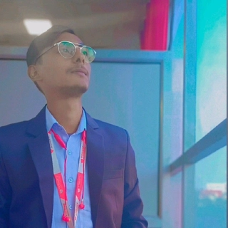 Mohd Sohil