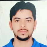 Mohd Sultan