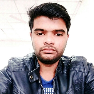 Mohd Tariq