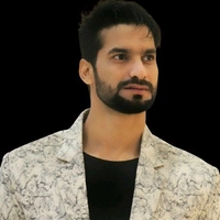 Mohd Tasavvur