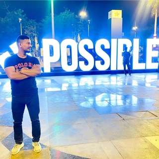 Mohd Wasim
