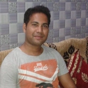 Mohd Wasim Akram
