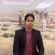 Mohd Zakir