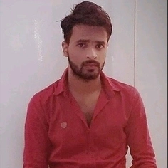 Mohd Zeeshan