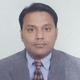 Mohinder Sharma