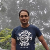 Mohit Agarwal